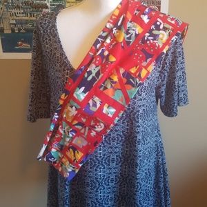 Lularoe OS leggings...SUPER SOFT
